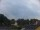 Webcam in Groß Behnitz, 23.6 km entfernt