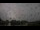 Webcam in Groß Behnitz, 34.6 km