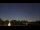 Webcam in Groß Behnitz, 22.8 km entfernt