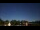 Webcam in Groß Behnitz, 22.8 km