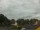 Webcam in Groß Behnitz, 14.9 mi away