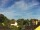 Webcam in Groß Behnitz, 32.5 km