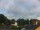 Webcam in Groß Behnitz, 17.8 mi away