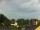 Webcam in Groß Behnitz, 12.6 mi away