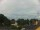 Webcam in Groß Behnitz, 23.6 km entfernt
