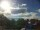 Webcam in Groß Behnitz, 52.1 km