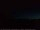 Webcam in Groß Behnitz, 21.3 km