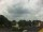 Webcam in Groß Behnitz, 17.8 mi away