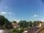 Webcam in Groß Behnitz, 9.1 mi away