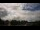 Webcam in Groß Behnitz, 12.6 mi away