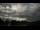 Webcam in Groß Behnitz, 23.6 km