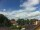 Webcam in Groß Behnitz, 17.8 mi away