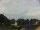 Webcam in Groß Behnitz, 23.6 km