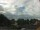 Webcam in Groß Behnitz, 8.6 mi away