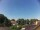 Webcam in Groß Behnitz, 2.3 mi away