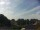 Webcam in Groß Behnitz, 5.9 km
