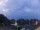 Webcam in Groß Behnitz, 46.3 km