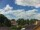 Webcam in Groß Behnitz, 34.8 km