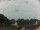 Webcam in Groß Behnitz, 38.6 km