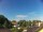 Webcam in Groß Behnitz, 22.4 km