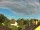 Webcam in Groß Behnitz, 28.1 km