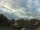 Webcam in Groß Behnitz, 26.8 km