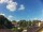 Webcam in Groß Behnitz, 38.6 km