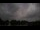 Webcam in Groß Behnitz, 52.1 km