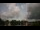 Webcam in Groß Behnitz, 34.8 km