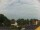 Webcam in Groß Behnitz, 15.7 km