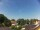 Webcam in Groß Behnitz, 23.6 km entfernt