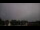 Webcam in Groß Behnitz, 21.3 km