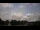 Webcam in Groß Behnitz, 23.6 km