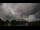Webcam in Groß Behnitz, 28.1 km