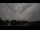 Webcam in Groß Behnitz, 34.8 km