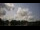 Webcam in Groß Behnitz, 38.6 km