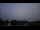 Webcam in Groß Behnitz, 34.6 km
