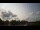 Webcam in Groß Behnitz, 46.3 km