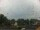 Webcam in Groß Behnitz, 9.1 mi away
