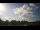 Webcam in Groß Behnitz, 13.4 mi away
