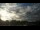 Webcam in Groß Behnitz, 5.9 km