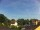 Webcam in Groß Behnitz, 14.9 mi away