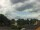 Webcam in Groß Behnitz, 40.9 km