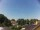 Webcam in Groß Behnitz, 17.8 mi away