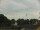 Webcam in Groß Behnitz, 40.9 km