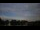 Webcam in Groß Behnitz, 46.3 km