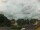 Webcam in Groß Behnitz, 21.3 km