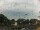 Webcam in Groß Behnitz, 32.5 km