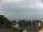 Webcam in Groß Behnitz, 19.6 km