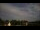 Webcam in Groß Behnitz, 46.3 km